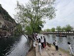 IMG_1256