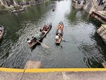IMG_1261