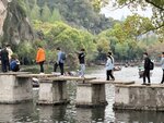 IMG_1266