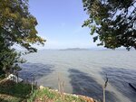 IMG_1450