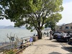 IMG_1451