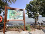 IMG_1452