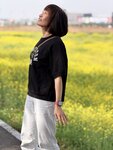 IMG_E1456
