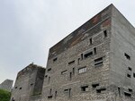 IMG_1724