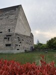IMG_1735