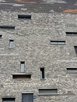 IMG_E1726