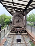 IMG_3142