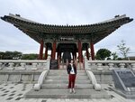 IMG_3156