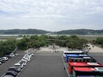 IMG_3164