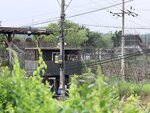 IMG_E3155