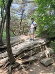 IMG_3287