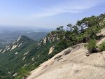 IMG_3304