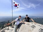 IMG_3352
