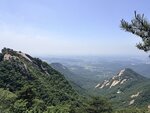 IMG_5191