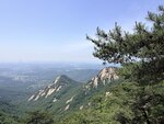 IMG_5192