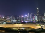 IMG_3696