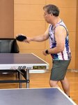 IMG_3719