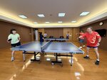 IMG_3727
