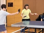 IMG_3735