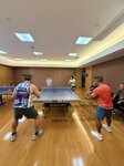 IMG_3737