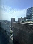 IMG_3741