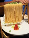 IMG_3765