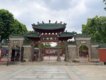 IMG_3776