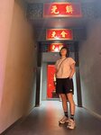 IMG_3801