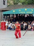 IMG_3815