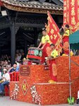 IMG_3816