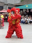 IMG_3818