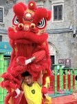 IMG_3820