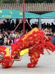 IMG_3835
