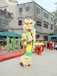 IMG_3836