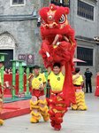 IMG_3838