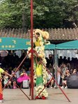IMG_3839