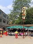IMG_3841