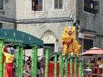 IMG_3849