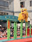 IMG_3861