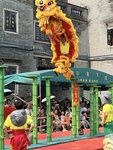 IMG_3869