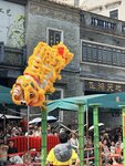 IMG_3871