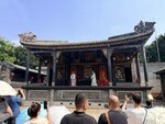 IMG_3877