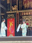 IMG_3880