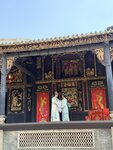 IMG_3883