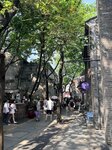 IMG_3893