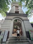 IMG_3916