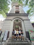 IMG_3917