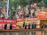 IMG_3966