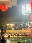 IMG_3986