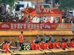 IMG_4010